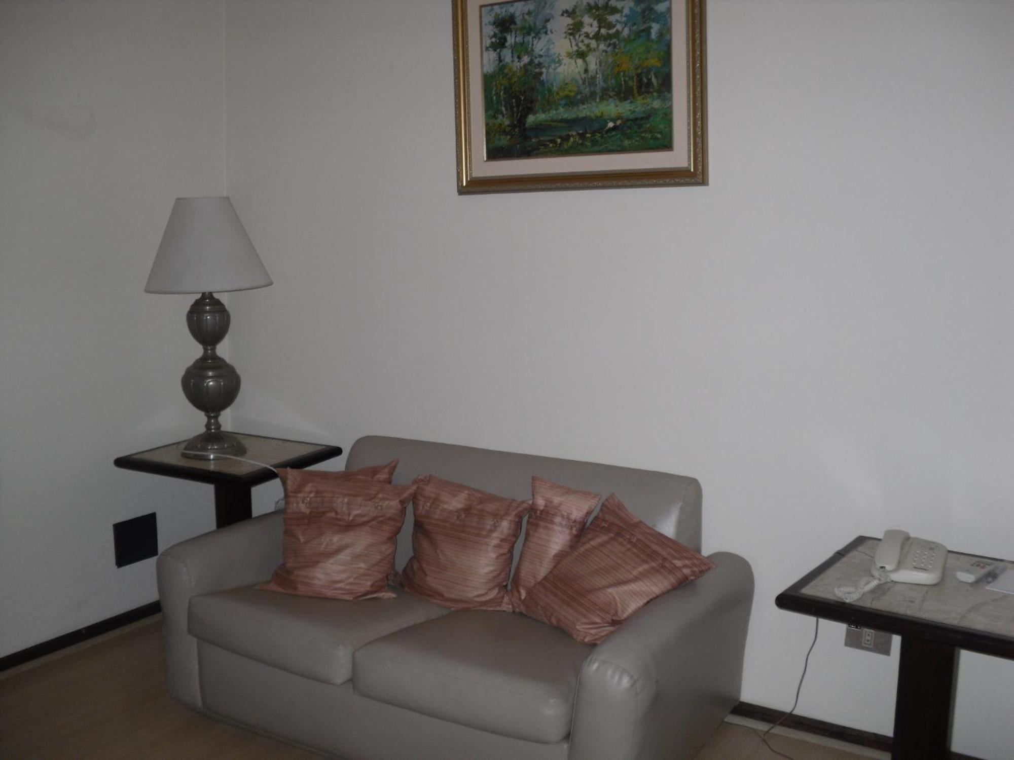 Cha Prime Curitiba Hotel Стая снимка