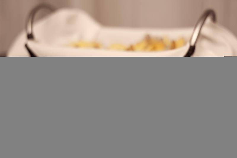 Cha Prime Curitiba Hotel Екстериор снимка